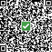 Healthcare Providers Similar to 1144671736 NPI Number | NPI Registry | www.DataLabs.Health