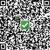 Healthcare Providers Similar to 1144671793 NPI Number | NPI Registry | www.DataLabs.Health