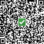 Healthcare Providers Similar to 1144671819 NPI Number | NPI Registry | www.DataLabs.Health