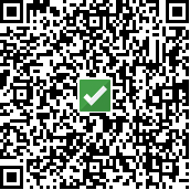 Healthcare Providers Similar to 1144672130 NPI Number | NPI Registry | www.DataLabs.Health