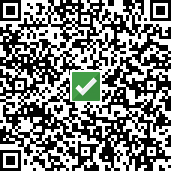 Healthcare Providers Similar to 1144672205 NPI Number | NPI Registry | www.DataLabs.Health