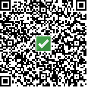 Healthcare Providers Similar to 1144672262 NPI Number | NPI Registry | www.DataLabs.Health