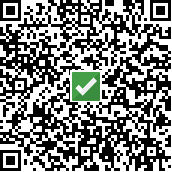 Healthcare Providers Similar to 1144672767 NPI Number | NPI Registry | www.DataLabs.Health