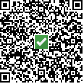 Healthcare Providers Similar to 1144672890 NPI Number | NPI Registry | www.DataLabs.Health