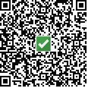 Healthcare Providers Similar to 1144673229 NPI Number | NPI Registry | www.DataLabs.Health