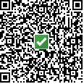 Healthcare Providers Similar to 1144674177 NPI Number | NPI Registry | www.DataLabs.Health