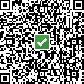 Healthcare Providers Similar to 1144674326 NPI Number | NPI Registry | www.DataLabs.Health