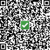 Healthcare Providers Similar to 1144674706 NPI Number | NPI Registry | www.DataLabs.Health