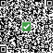 Healthcare Providers Similar to 1144675240 NPI Number | NPI Registry | www.DataLabs.Health