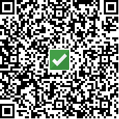 Healthcare Providers Similar to 1144675257 NPI Number | NPI Registry | www.DataLabs.Health