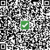 Healthcare Providers Similar to 1144675364 NPI Number | NPI Registry | www.DataLabs.Health