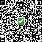 Healthcare Providers Similar to 1144675695 NPI Number | NPI Registry | www.DataLabs.Health