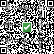 Healthcare Providers Similar to 1144675760 NPI Number | NPI Registry | www.DataLabs.Health