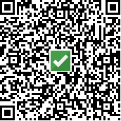 Healthcare Providers Similar to 1144675844 NPI Number | NPI Registry | www.DataLabs.Health