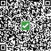 Healthcare Providers Similar to 1144675851 NPI Number | NPI Registry | www.DataLabs.Health