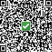 Healthcare Providers Similar to 1144675927 NPI Number | NPI Registry | www.DataLabs.Health