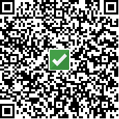 Healthcare Providers Similar to 1144676669 NPI Number | NPI Registry | www.DataLabs.Health