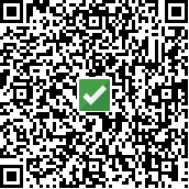 Healthcare Providers Similar to 1144676677 NPI Number | NPI Registry | www.DataLabs.Health