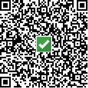 Healthcare Providers Similar to 1144676859 NPI Number | NPI Registry | www.DataLabs.Health