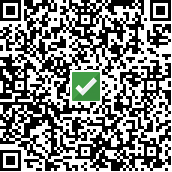 Healthcare Providers Similar to 1144677501 NPI Number | NPI Registry | www.DataLabs.Health