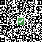 Healthcare Providers Similar to 1144677568 NPI Number | NPI Registry | www.DataLabs.Health