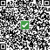 Healthcare Providers Similar to 1144677592 NPI Number | NPI Registry | www.DataLabs.Health