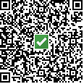 Healthcare Providers Similar to 1144677980 NPI Number | NPI Registry | www.DataLabs.Health