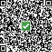 Healthcare Providers Similar to 1144678087 NPI Number | NPI Registry | www.DataLabs.Health