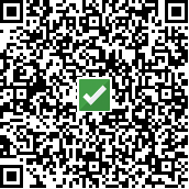 Healthcare Providers Similar to 1144678137 NPI Number | NPI Registry | www.DataLabs.Health