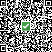 Healthcare Providers Similar to 1144678426 NPI Number | NPI Registry | www.DataLabs.Health