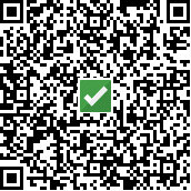 Healthcare Providers Similar to 1144678848 NPI Number | NPI Registry | www.DataLabs.Health