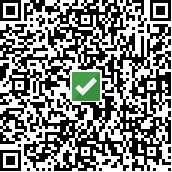 Healthcare Providers Similar to 1144678954 NPI Number | NPI Registry | www.DataLabs.Health