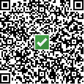 Healthcare Providers Similar to 1144678996 NPI Number | NPI Registry | www.DataLabs.Health