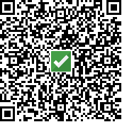 Healthcare Providers Similar to 1144679143 NPI Number | NPI Registry | www.DataLabs.Health