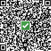 Healthcare Providers Similar to 1144679994 NPI Number | NPI Registry | www.DataLabs.Health