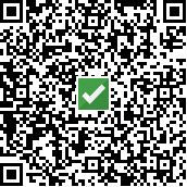 Healthcare Providers Similar to 1144680018 NPI Number | NPI Registry | www.DataLabs.Health