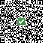 Healthcare Providers Similar to 1144680117 NPI Number | NPI Registry | www.DataLabs.Health