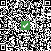 Healthcare Providers Similar to 1144680265 NPI Number | NPI Registry | www.DataLabs.Health