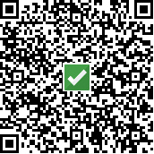 Healthcare Providers Similar to 1144680273 NPI Number | NPI Registry | www.DataLabs.Health