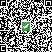 Healthcare Providers Similar to 1144680281 NPI Number | NPI Registry | www.DataLabs.Health