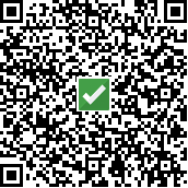 Healthcare Providers Similar to 1144680596 NPI Number | NPI Registry | www.DataLabs.Health