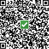 Healthcare Providers Similar to 1144680752 NPI Number | NPI Registry | www.DataLabs.Health