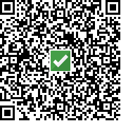 Healthcare Providers Similar to 1144681164 NPI Number | NPI Registry | www.DataLabs.Health