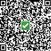 Healthcare Providers Similar to 1144681883 NPI Number | NPI Registry | www.DataLabs.Health