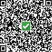 Healthcare Providers Similar to 1144682113 NPI Number | NPI Registry | www.DataLabs.Health