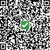 Healthcare Providers Similar to 1144683137 NPI Number | NPI Registry | www.DataLabs.Health