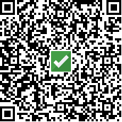 Healthcare Providers Similar to 1144683160 NPI Number | NPI Registry | www.DataLabs.Health