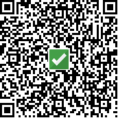 Healthcare Providers Similar to 1144683392 NPI Number | NPI Registry | www.DataLabs.Health