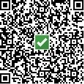 Healthcare Providers Similar to 1144683426 NPI Number | NPI Registry | www.DataLabs.Health