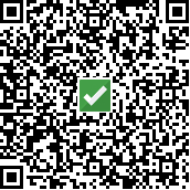 Healthcare Providers Similar to 1144683632 NPI Number | NPI Registry | www.DataLabs.Health